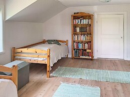 Holiday Home in Gedser