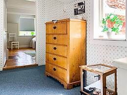 Holiday Home in Gedser