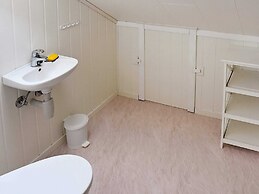 10 Person Holiday Home in Bygstad