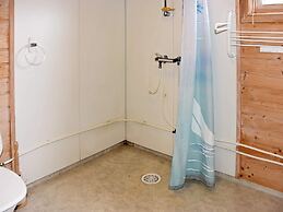 10 Person Holiday Home in Bygstad