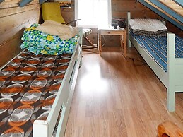 10 Person Holiday Home in Bygstad