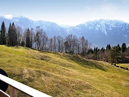 10 Person Holiday Home in Bygstad