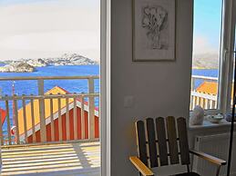 Holiday Home in Skärhamn