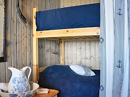 Holiday Home in Skärhamn