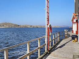 Holiday Home in Skärhamn