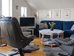 Holiday Home in Skärhamn