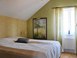 Holiday Home in Skärhamn