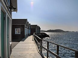 Holiday Home in Skärhamn