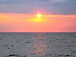 Holiday Home in Skärhamn