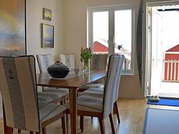 Holiday Home in Skärhamn