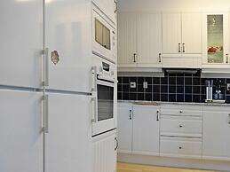 Holiday Home in Skärhamn