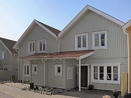 Holiday Home in Skärhamn