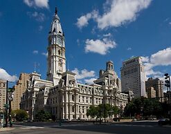 Tranquil Holiday Home in Hals near Beach