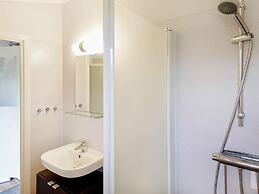 4 Person Holiday Home in Frandefors