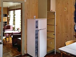 6 Person Holiday Home in Halsanaustan