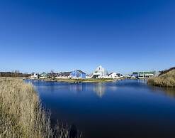 10 Person Holiday Home in Ebeltoft-by Traum