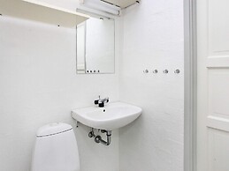 10 Person Holiday Home in Ebeltoft-by Traum