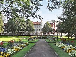 Holiday Home in Lysekil