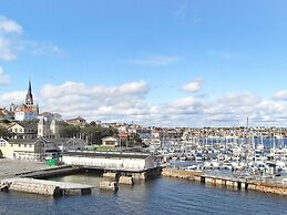 Holiday Home in Lysekil