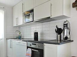 Holiday Home in Lysekil