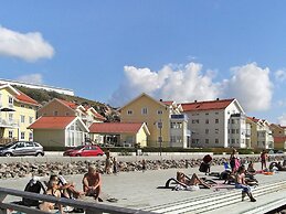 Holiday Home in Lysekil