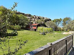 Holiday Home in Lysekil