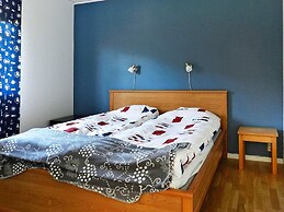 Holiday Home in Lysekil