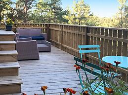 4 Person Holiday Home in Akersberga