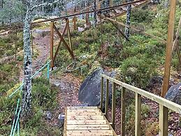 4 Person Holiday Home in Akersberga