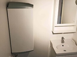 4 Person Holiday Home in Akersberga