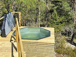 4 Person Holiday Home in Akersberga