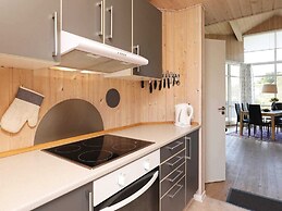 Cozy Beach Cottage - By Traum Ferienwohnungen