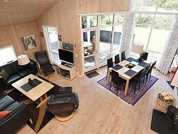 Cozy Beach Cottage - By Traum Ferienwohnungen