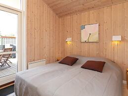 Cozy Beach Cottage - By Traum Ferienwohnungen