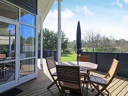 Cozy Beach Cottage - By Traum Ferienwohnungen
