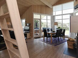 Cozy Beach Cottage - By Traum Ferienwohnungen