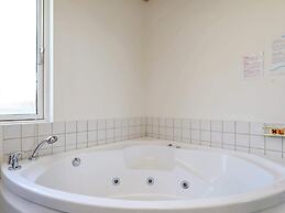 Cozy Beach Cottage - By Traum Ferienwohnungen