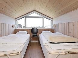 Cozy Beach Cottage - By Traum Ferienwohnungen