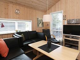 Cozy Beach Cottage - By Traum Ferienwohnungen