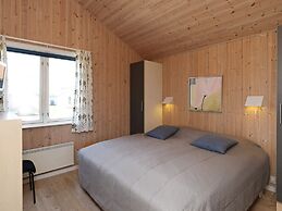 Cozy Beach Cottage - By Traum Ferienwohnungen