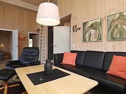 Cozy Beach Cottage - By Traum Ferienwohnungen