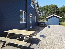 Cozy Beach Cottage - By Traum Ferienwohnungen