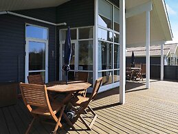 Cozy Beach Cottage - By Traum Ferienwohnungen