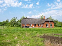 Spacious Retreat With Spa - By Traum Ferienwohnungen