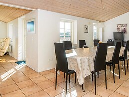 Spacious Retreat With Spa - By Traum Ferienwohnungen