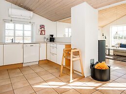 Spacious Retreat With Spa - By Traum Ferienwohnungen