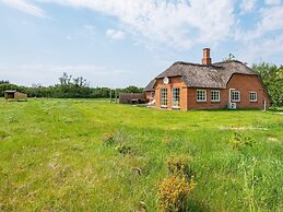 Spacious Retreat With Spa - By Traum Ferienwohnungen