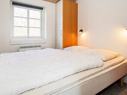 Spacious Retreat With Spa - By Traum Ferienwohnungen