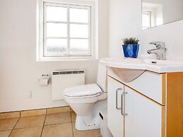 Spacious Retreat With Spa - By Traum Ferienwohnungen