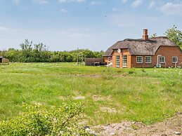 Spacious Retreat With Spa - By Traum Ferienwohnungen